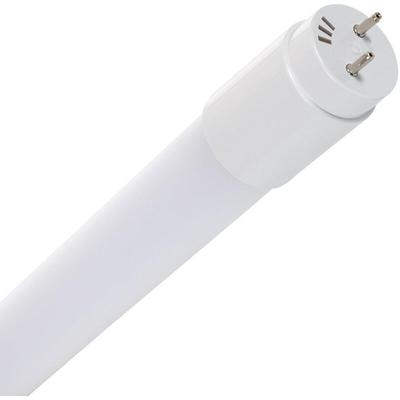 Efectoled - LED-Röhre 90 cm T8 Nano pc Einseitige Einspeisung 14W 130lm/W No Flicker 4000K Image