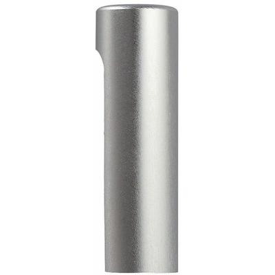 Otlav - Aufsteckhülsen für Exacta 16 mm, Nylon matt vernickelt Image