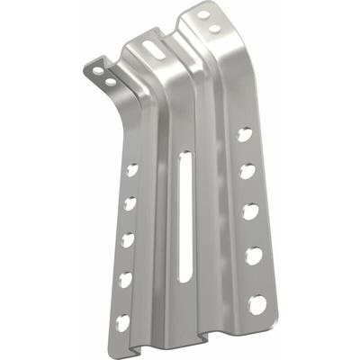 Jb-w/xl Montagewinkel 140x 80x80mm - SFS Image