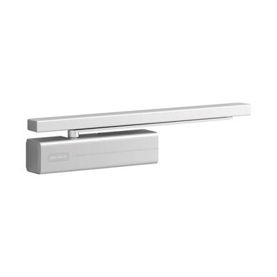 Assa Abloy - Türschließer, en Größe 1-4, Weiß ähnlich RAL9016 Image