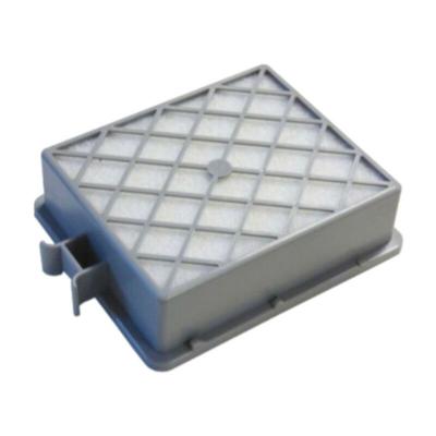 Motorfilter / Motorschutzfilter / HEPA-Filter / Langzeitfilter für Lux Intelligence S115 AP11 Image