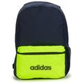 adidas LK GRAPH BP KID Rucksack (madchen)