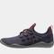 Helly Hansen Men’s Supalight Moc One Watersport Shoes Navy 10.5