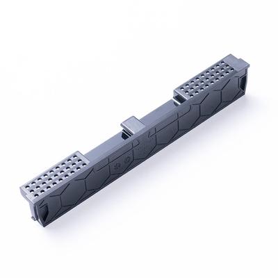 Haar-Auffangrutsche für L60 SES, L60 Hybrid SES Image