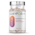 Oxyform Verdauungsfördernd Oxypure Tabletten 60 St Kapseln