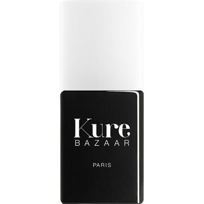 Kure Bazaar Studio Top Coat Haute Resistance 10 ml Nagelüberlack