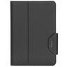 Targus VersaVu 26,7 cm (10.5"") Folio Schwarz