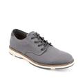 Perkins Derby Shoe