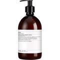 Evolve Organic Beauty Körper & Haarpflege Feuchtigkeitspflege African Orange Lotion