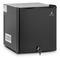 Minibar - 28 l - Nero Royal Catering Mini frigo Mini frigorifero