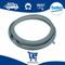 Guarnizione Soffietto Porta Oblò Lavatrice Beko 2843770200 - 757850036