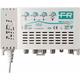 Centralino 1 Ingresso III+DAB+IV+V Interno Autoalimentato Guadagno 25Db 223617