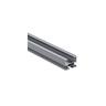 Profilo solar-light 3,35 m 3,35 m Fisch er