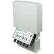 Amplificatore da palo a 4 ingressi MAP4r345UPRO5G Fracarro 223769