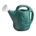 Jaxnfuro MFG Jaxnfuro-30301 Jaxnfuro 30301 Watering Can 2-Gallon 2 Gallon Green