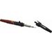 Master Appliance Self Igniting Butane Soldering Iron & Heat Tool