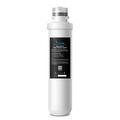 SY GoodLife K5 Under Sink Water Filtration Replace Filter - 0.01 Micron Reduces Chlorine Odor Lead BaÃ§tÑ‘ria Reduction Replacement for Under Sink Water Filtration System