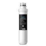 SY GoodLife K5 Under Sink Water Filtration Replace Filter - 0.01 Micron Reduces Chlorine Odor Lead BaÃ§tÑ‘ria Reduction Replacement for Under Sink Water Filtration System