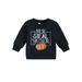 aturustex Baby Girls Infant Boys Sweatshirts Halloween Clothes Toddler Pullovers