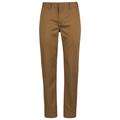 Vans - Authentic Chino Slim Pant - Freizeithose Gr 30;32;34;36;38 braun;schwarz