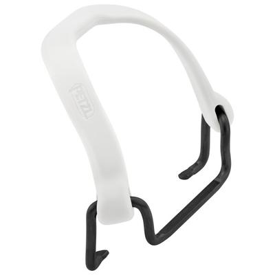 Petzl - Fil Flex Small - Steigeisen Gr One Size weiß Image