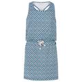 Protest - Kid's Prtvella Dress - Kleid Gr 164 grau