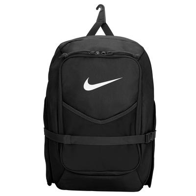 Nike Youth Diamond Select Baseball Bat Pack Black/Grey