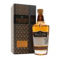 Midleton Very Rare 1997 / 25 Year Old / Exclusive to The Whisky Exchange