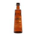 Almave Ambar Blue Agave Non-Alcoholic Spirit