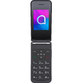 Alcatel 3082 X (Dark Grey) at £29 on Pay Monthly 1GB (24 Month contract) with Unlimited mins & texts; 1GB of 5G data. £8.99 a month (Consumer Upgrade Price).