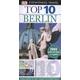 Dk Eyewitness Travel - Top 10 Berlin
