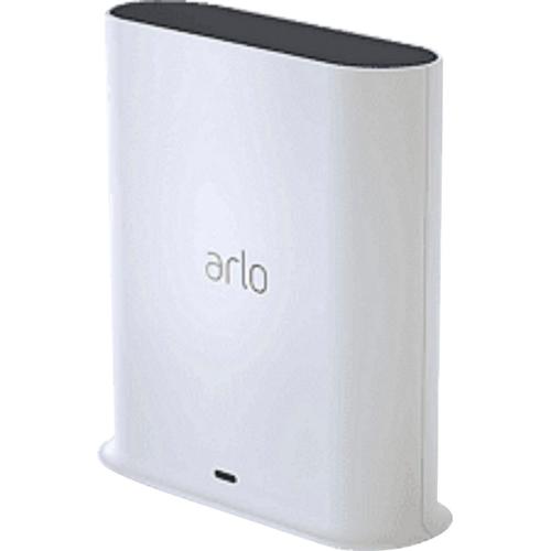 ARLO Smart-Home-Station ""VMB5000"" Smart-Home-Stationen weiß