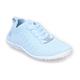 Sneaker DOCKERS BY GERLI Gr. 36, blau (baby, blau) Kinder Schuhe Sneaker