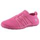 Slip-On Sneaker DOCKERS BY GERLI Gr. 34, pink Kinder Schuhe Sneaker