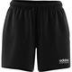 ADIDAS Damen Badeshorts Branded Beach, Größe S in Schwarz