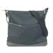 Gucci Bags | Gucci Gg Bag Shoulder Bag Gg Canvas Black | Color: Black | Size: W12.2h11.4inch / W31cmh29cm