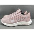 Nike Shoes | Nike Pegasus Turbo Next Nature Pink Oxford Women’s 9.5 Running Shoes Dm3414-600 | Color: Pink | Size: 9.5