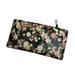 Kate Spade Bags | Kate Spade Floral Checkbook Wallet | Color: Pink/White | Size: Os