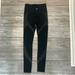 Lululemon Athletica Other | Lululemon Mapped Out Hr 28” Tight Size 6 | Color: Black/White | Size: Os