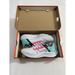 Nike Shoes | New Mens Size 7 White Nike Air Zoom Pegasus 38 Running Shoes Cw7356 102 | Color: White | Size: 7