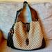 Gucci Bags | Gucci Jackie Medium Hobo | Color: Brown | Size: Os