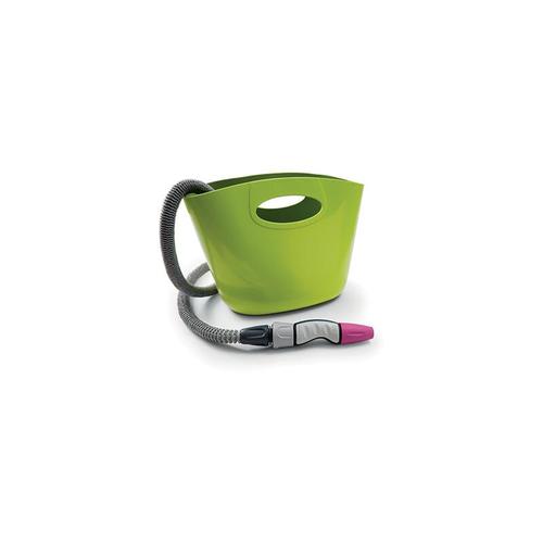 GF - kit tuyau extensible aquapop 15M vert
