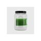 Ocres De France - Percarbonate de soude Pot de 1kg pot(s) de 0 - Pot de 1kg