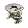 Boitier Dassemblage Minifix Epaisseur 19 Mm - Prof.14.5 Mm