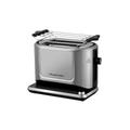 26210-56 Attentiv Toaster (25017 036 001) - Russell Hobbs