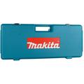Makita - coffret plast. JR3050T 824734-9