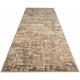 Tapis de passage sur mesure Epic Tapis multi-usages Tapis d'intérieur modernex 150 cm - Multicolore