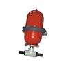 Johnson Pump - Vase d'expansion 2L 12 mm