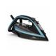 Fer a Repasser Calor FV5695C0 turbo pro Anti Calc 3000 w Aqua Metal