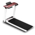 High-end treadmill,Wireless Smart Remote Control Household Folding Treadmill, Household Electric Treadmill,Folding Treadmill,Small Treadmill